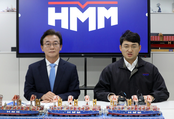 전재수, '으랏차차 선대위' 출범…전문가·청년·시민 참여형으로 구성