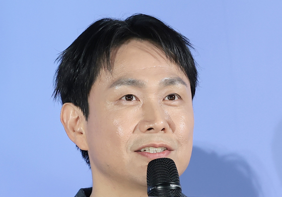 '와일드씽' 오정세