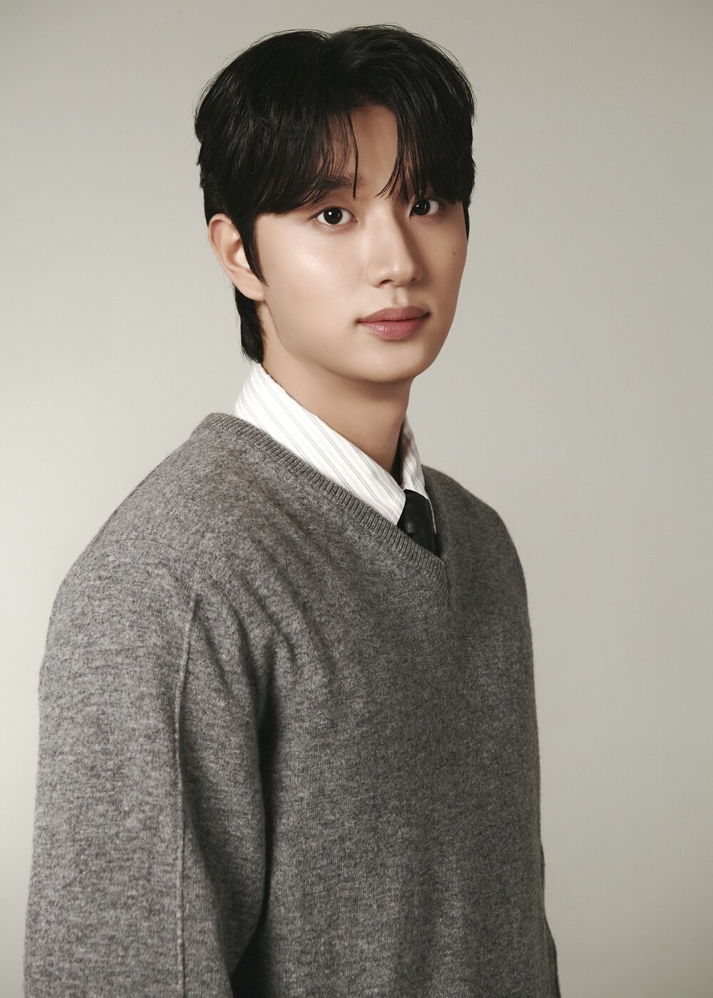 본문 이미지 - 배우 김재원 / 티빙 '유미의 세포들3'