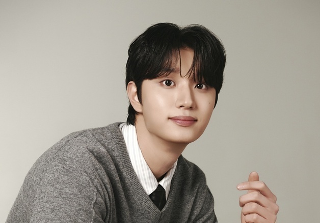 '은중·레이디두아'→'유미3' 김재원 "인생작 만나…계속 '도전'" [N인터뷰]②