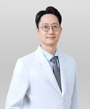 본문 이미지 - 김용선 본동물의료센터 원장 ⓒ 뉴스1