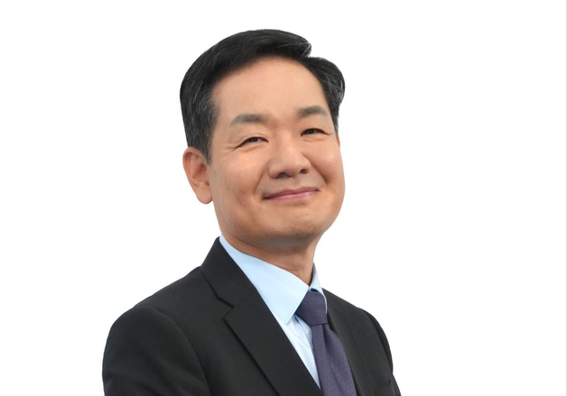 안민석 캠프, 대변인으로 김상일 정치평론가 영입