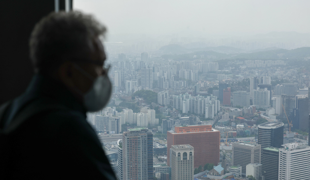 '혜택 과도' 등록임대 양도세 특례도 손본다…매물 유도 확대