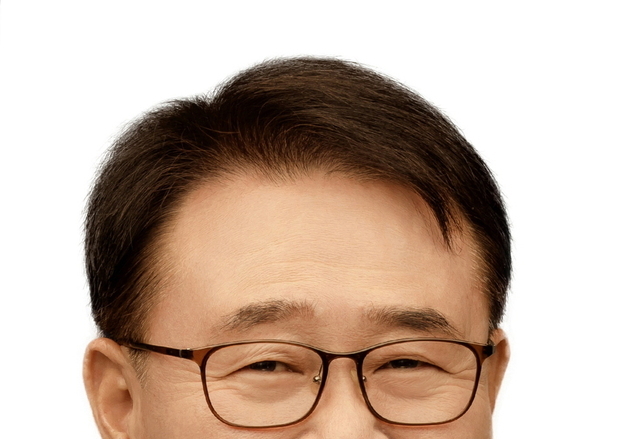 이민표 증평군수 후보 "경로당 중심 생활돌봄 체계 구축"