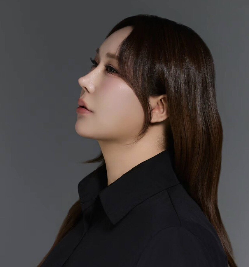 본문 이미지 - 유튜버 풍자 인스타그램
