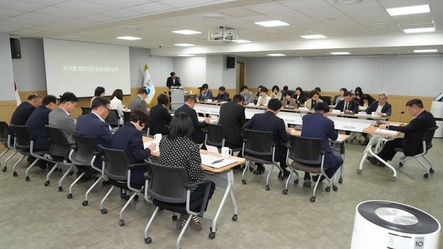 춘천시, 국제태권도대회 준비 박차…전 세계 80개 5600여 명 방문 예상