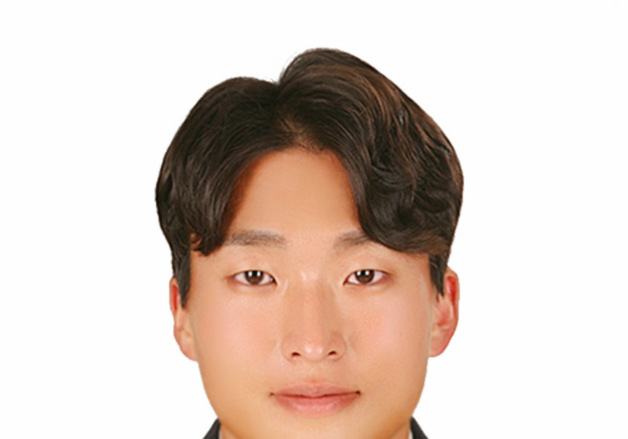 90대 어르신 구조한 소방관·간호사 부부…자녀들 수소문해 '감사'