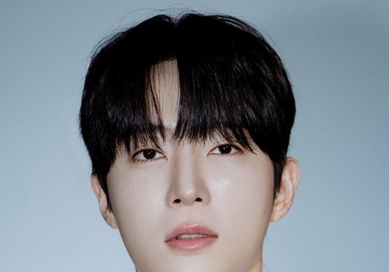 '솔로지옥4' 국동호, 학폭 의혹 재반박…"하지 않은 일 인정 못해"