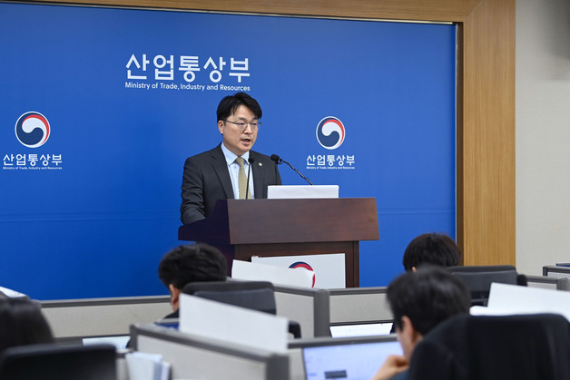 정부 "5~7월 원유 2억 배럴 수급 될 듯…사우디·미국·UAE 순"