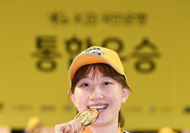 여자농구 KB, FA 이채은과 3년 1억5000만원 계약