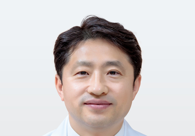 충남대병원장에 복수경 재활의학과 교수 임명