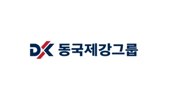 동국제강그룹, 어버이날 해외 주재원 가족 대신 챙겼다