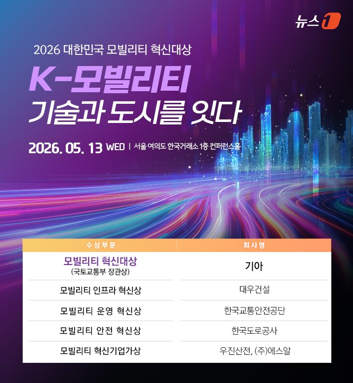 본문 이미지 -  