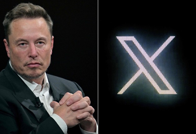 X, 8일부터 수익배분제도 전면 개편…'복붙' 콘텐츠 돈 못 번다