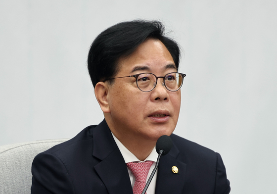 국힘, 李대통령 '네타냐후 체포' 언급에 "본인 재판부터"