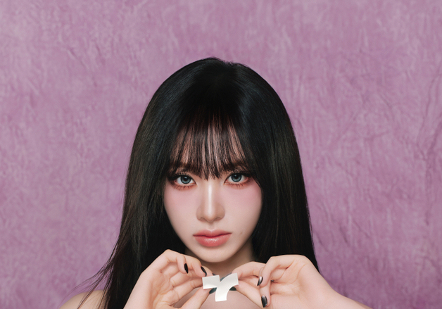 토니모리, 월마트 600개 매장 입점…북미 시장 공략