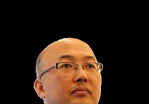 대한의사학회 차기 회장에 신규환 고려대 의대 의인문학교실 교수