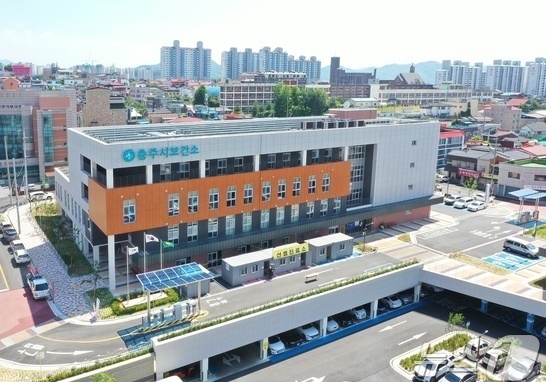 충주시 추석 연휴 응급진료체계 가동…산부인과도 동참