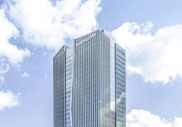 코웨이 1Q 영업익 2509억 18.8% ↑…"신제품 필두 견조한 성장"(1보)