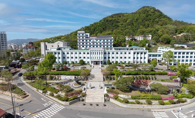 강원도, 8만 가맹점 대상 지역사랑상품권 부정 유통 집중단속