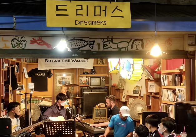 이민자들이 바라본 광주·전남은…사진 컨테스트 30점 ACC 전시