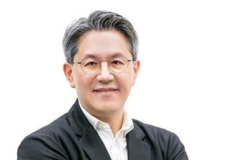 [IR] 코웨이 "말레이시아 시장 내 브랜드 파워 강력…2Q 실적도 긍정"