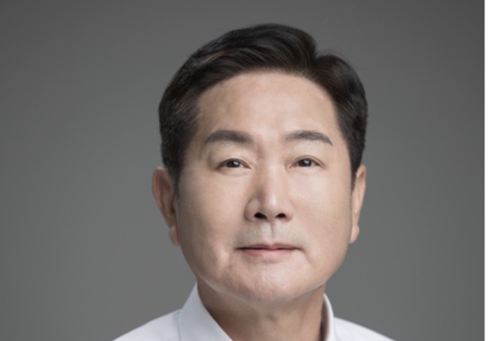 조용호, '공공산후조리원' 카드 꺼냈다…출산·양육 지원 확대
