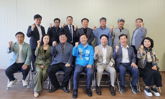 많이 본 뉴스