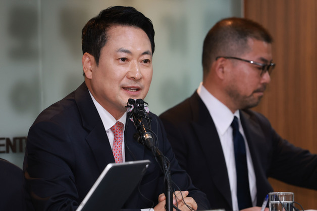 많이 본 뉴스