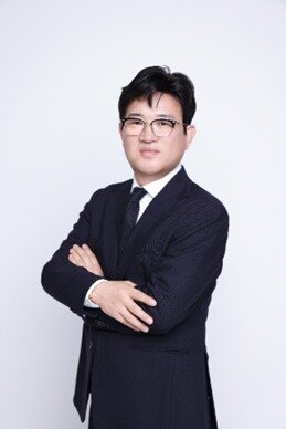 본문 이미지 - 김경우 제이피아이헬스케어 전무. (제이피아이헬스케어 제공)
