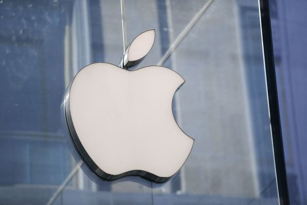 달라진 시리·AI 모델 연동…'iOS 27' 애플 반격 신호탄 쏜다