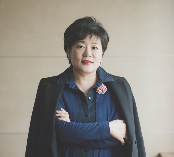 본문 이미지 - 이진민 아이소이 대표(아이소이 제공)