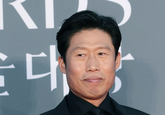 '왕사남' 유해진→'김부장' 류승룡, 영광의 대상 주인공 [62회 백상](종합)