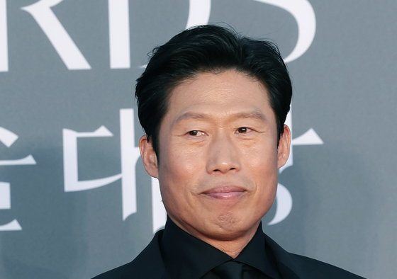 많이 본 뉴스