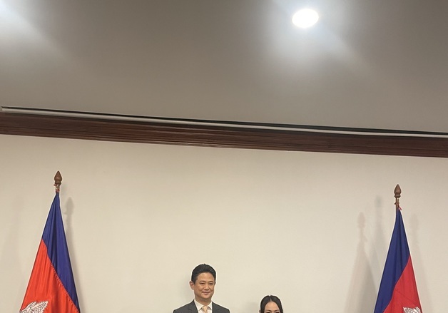 정부, 동남아 초국가범죄 대응 공조 강화…태·캄·베와 협의체 추진