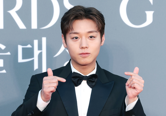 박지훈, 요즘 대세