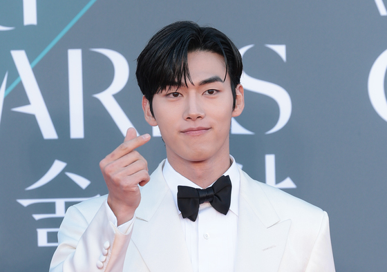 많이 본 뉴스