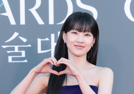 하윤경, 봄 날의 햇살