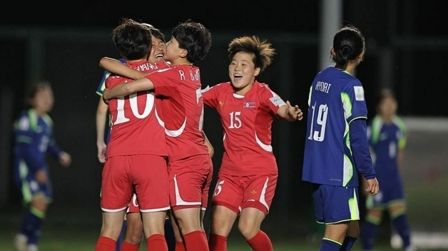 北 '내고향'팀 방남·남북 대결에…200개 단체 '공동 응원단' 결성(종합)