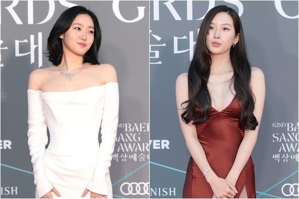 많이 본 뉴스
