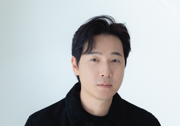김영재, '21세기 대군부인' 특별출연…변우석·공승연과 호흡