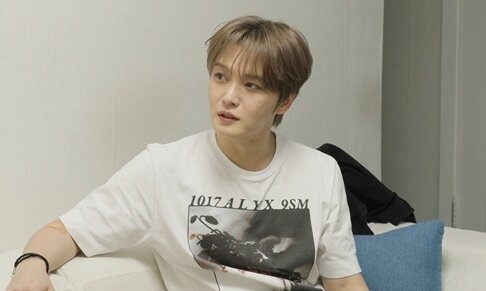 본문 이미지 - KBS 2TV '살림하는 남자들2'(살림남)