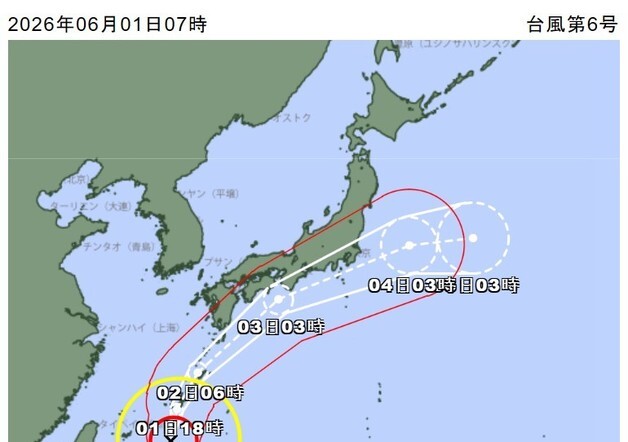 많이 본 뉴스