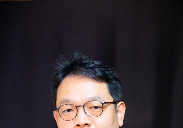 삼성SDS 조상원 상무, 엠로 신임 대표로…"양사 협업 시너지"