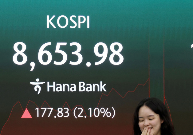 가족끼리 모인 자리서 폭행…처형 때린 제부 경찰 조사