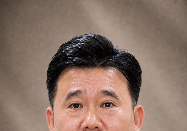 신임 법무부 범죄예방정책국장에 송중일 서울소년원장 임명