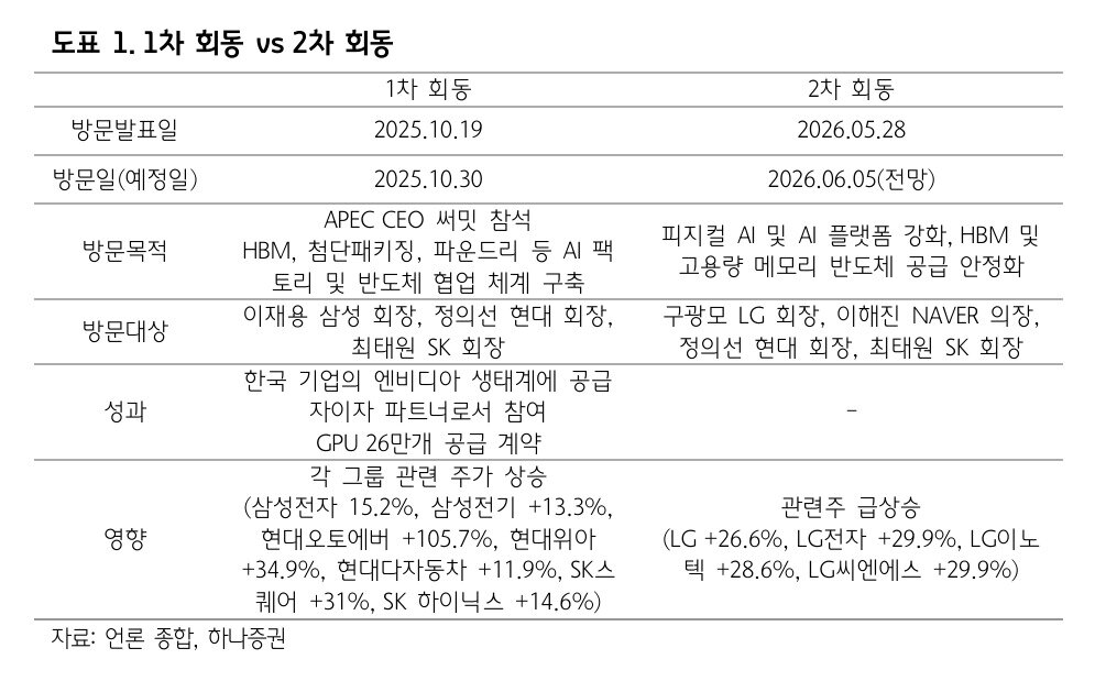 본문 이미지 -