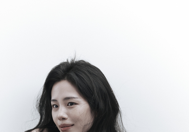 주해은 '범죄도시5' 합류…마동석과 완벽 팀워크