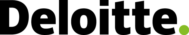 한국 딜로이트 그룹, 17명 파트너 임원 승진…여성 3명