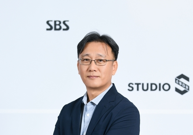 SBS 편성실장 "금토극 외에도 주중극 확대, 새로운 시도에 중점" [N현장]